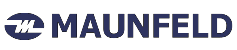 Бренд 1
